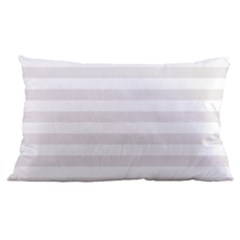 24 x16  Lumbar Throw Cushion Case (Two Sides) 
