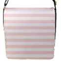 Removable Flap Cover (S) 