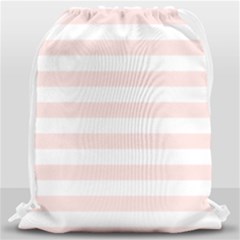 Drawstring Bag (Large) 