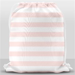Drawstring Bag (Large) 