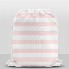 Drawstring Bag (Small) 