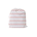 Drawstring Pouch (Medium) 