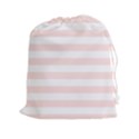 Drawstring Pouch (2XL) 