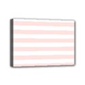 Mini Canvas 7  x 5  (Stretched) 