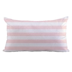 22 x14  Lumbar Throw Cushion Case (Two Sides) 