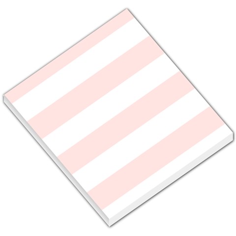 Horizontal Stripes