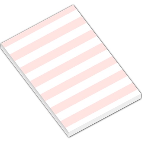Horizontal Stripes