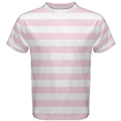 Men s Cotton T-Shirt 