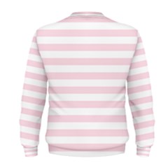 Men s Sweatshirt 