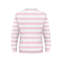 Kids  Sweatshirt 