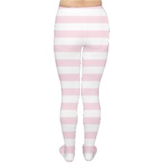 Tights Back