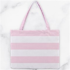 Mini Tote Bag 