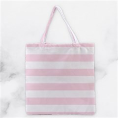 Grocery Tote Bag 
