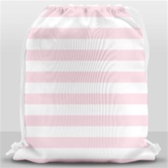 Drawstring Bag (Large) 