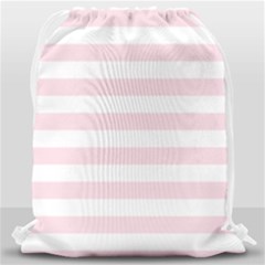 Drawstring Bag (Large) 