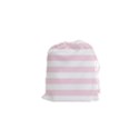 Drawstring Pouch (XS) 