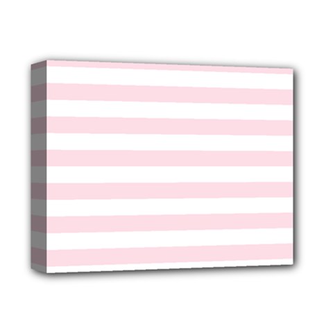 Horizontal Stripes