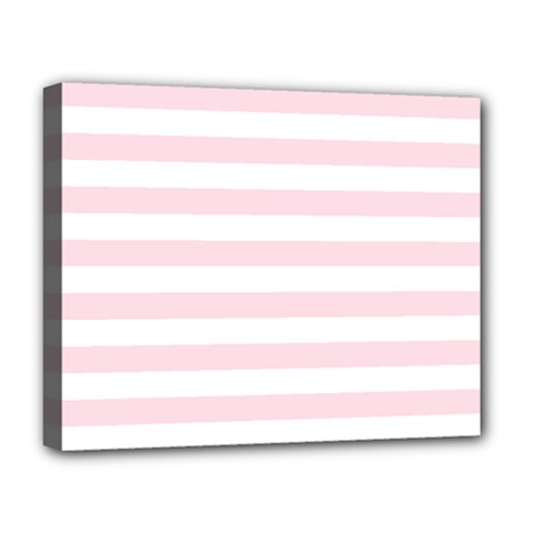 Horizontal Stripes