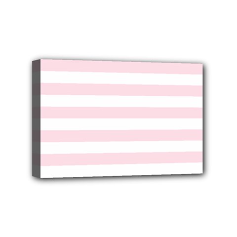 Horizontal Stripes