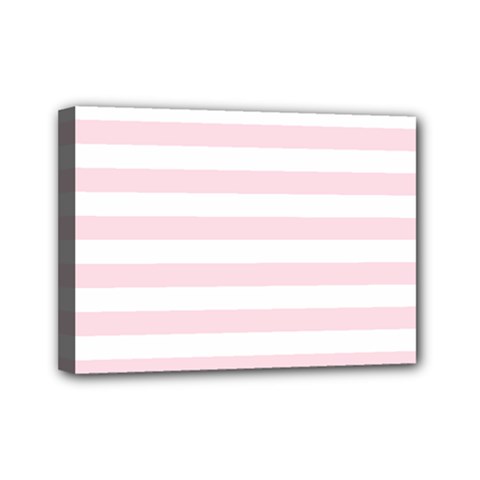 Horizontal Stripes