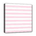 Mini Canvas 8  x 8  (Stretched) 