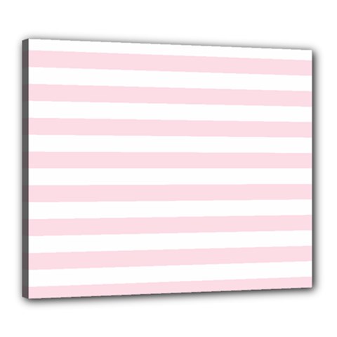 Horizontal Stripes