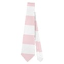Necktie (Two Side) 