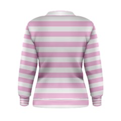 Women s Sweatshirt 