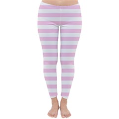 Classic Winter Leggings 