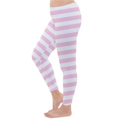 Classic Winter Leggings 