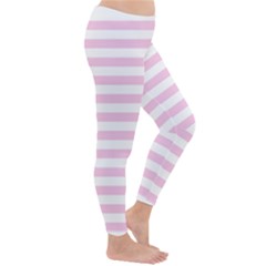 Classic Winter Leggings 