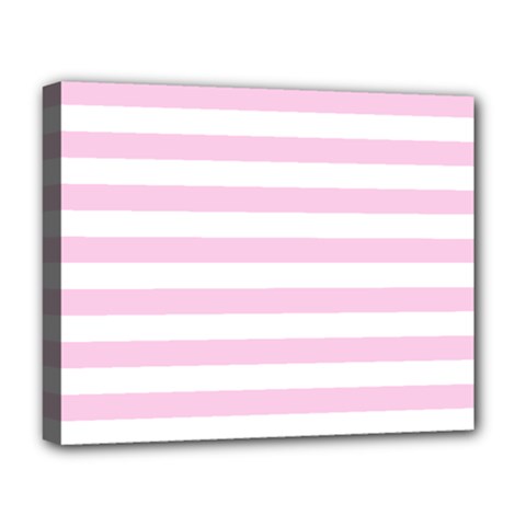 Horizontal Stripes