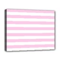 Deluxe Canvas 20  x 16  (Stretched) 