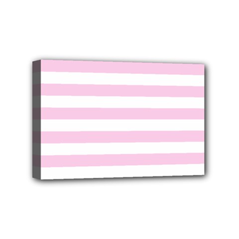Horizontal Stripes