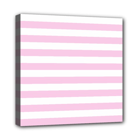 Horizontal Stripes