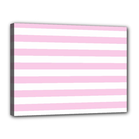 Horizontal Stripes