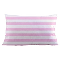 24 x16  Lumbar Throw Cushion Case (Two Sides) 