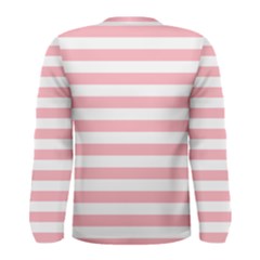 Men s Long Sleeve T-Shirt 