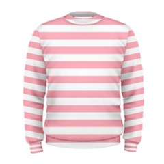 Men s Sweatshirt 