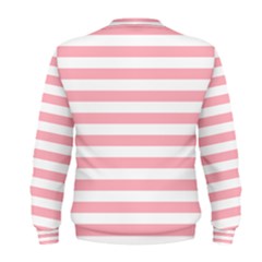 Men s Sweatshirt 