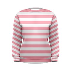 Women s Sweatshirt 