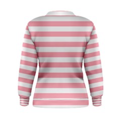 Women s Sweatshirt 