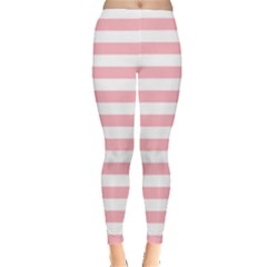 Everyday Leggings  Front