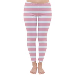 Classic Winter Leggings 