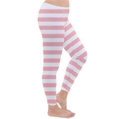 Classic Winter Leggings 