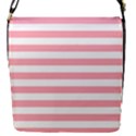 Removable Flap Cover (S) 