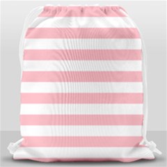 Drawstring Bag (Large) 