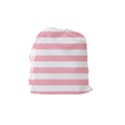 Drawstring Pouch (Medium) 