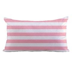 22 x14  Lumbar Throw Cushion Case (Two Sides) 