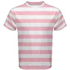 Men s Cotton T-Shirt 
